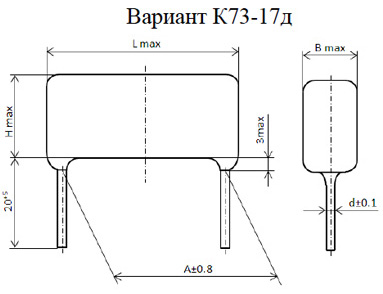 variant_k73-17d.jpg